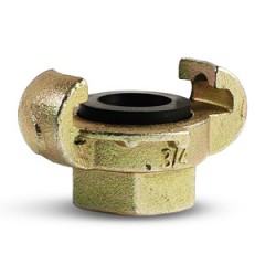 Муфты воздушные Муфты воздушные