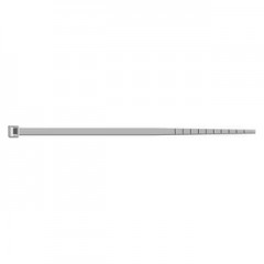 Стяжки белые Стяжки белые