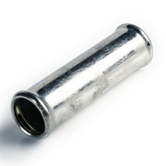 Соединители шлангов 38 мм Соединители шлангов 38 мм