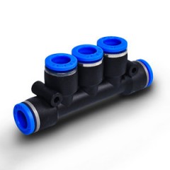 Пневмотрубки Пневмотрубки