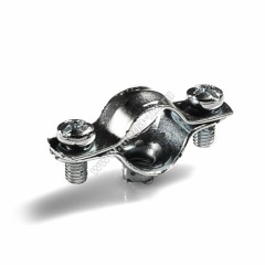 Дюбель-хомут Дюбель-хомут