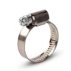 Хомут 400 мм Хомут 400 мм